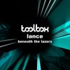 Download track Beneath The Lasers (Radio Edit)