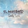 Download track Lady Luna