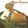 Download track La Cuna De Landero