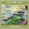 Download track Lessons