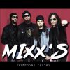 Download track Promessas Falsas