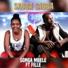 Download track Songa Mbele