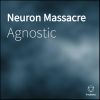 Download track Neuron Massacre