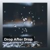 Download track Raindrops In NYC