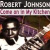 Download track Come On In My Kitchen, Long Version