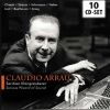 Download track Klavierkonzert A-Moll Op. 54 I Allegro Affettuoso. Andante Expressivo Tempo I. Kadenz Allegro Molto