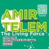 Download track The Living Force (OneRec Remix)