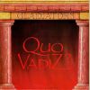 Download track Quo Vadiz