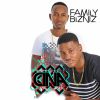 Download track Family Bizniz (Instrumental)