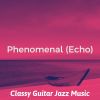 Download track Phenomenal Luxury - Moods