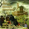 Download track Intermezzo In Modo Classico In B Minor (Arr. N. Rimsky-Korsakov) [1867 Version For Orchestra]