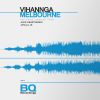 Download track Melbourne (Alex Ll Martinenko Remix)