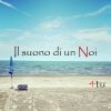 Download track Il Suono Di Un Nuovo Giorno