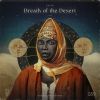 Download track Breath Of The Desert