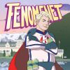 Download track Fenomenet