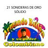 Download track Cumbia Sabanera