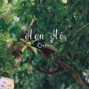 Download track Hẹn Hò