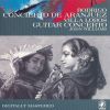 Download track Concierto De Aranjuez - Allegro Con Spirito