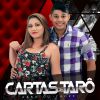 Download track Chuva De Arroz