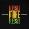 Download track Blessed (Remix)