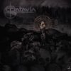 Download track Bell Witch