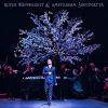 Download track Rufus Wainwright, Amsterdam Sinfonietta -L'île Inconnue (Live)