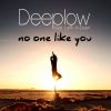 Download track No One Like You (Extended Mix)