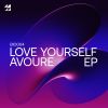 Download track Love Yourself (Extended Mix)