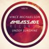 Download track Under Sunshine (Radio Edit)