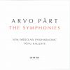 Download track Symphony No. 1 'Polyphonic' - I. Canons