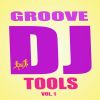 Download track Glitch (DJ Tool)