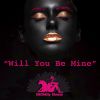 Download track Will You Be Mine (Nico The Flying Dutchman Remix)