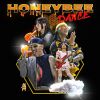 Download track Honeybee Dance (Instrumental)