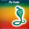 Download track The Snake (Remastered 2021)