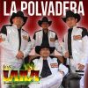 Download track De Parranda Con El Jefe