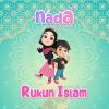 Download track Rukun Islam