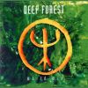 Download track Deep Forest