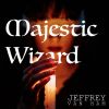 Download track Majestic Wizard (Extended Mix)