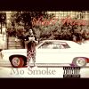 Download track Mo Smoke (Intro)