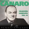 Download track Mentiras Criollas (Remasterizado)