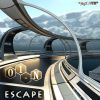 Download track Escape