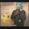 Download track ITrap