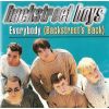 Download track Everybody (Backstreet'S Back) (Extended Version) 