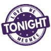 Download track Love Me Tonight (Extended Mix)