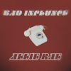 Download track Red (Interlude)