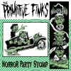 Download track Horror Party Stomp