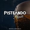 Download track Sinaloense Hecho Y Derecho