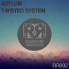 Download track Twisted System (Original Mix)