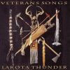 Download track Veterans Song