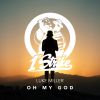 Download track Oh My God (Extended Mix)